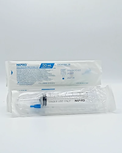 Seringue 500ml 1pcs avec Tuyau de 40 pouces - Injecteur de seringues de  laboratoire, stérile - Idéal pour le transfert de liquide, la mesure, le  remplissage, la distribution (1) : : Commerce, Industrie et Science